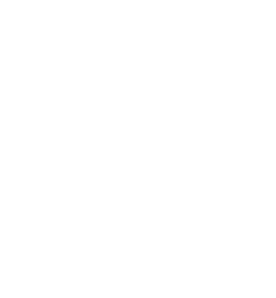 [福島] 土津神社【公式】｜こどもと出世の神さま・会津の歴史に触れる観光