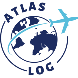 Atlas Log